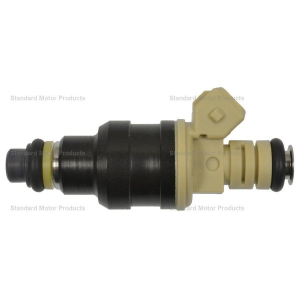 Standard Ignition Fuel Injector, Fj695 FJ695